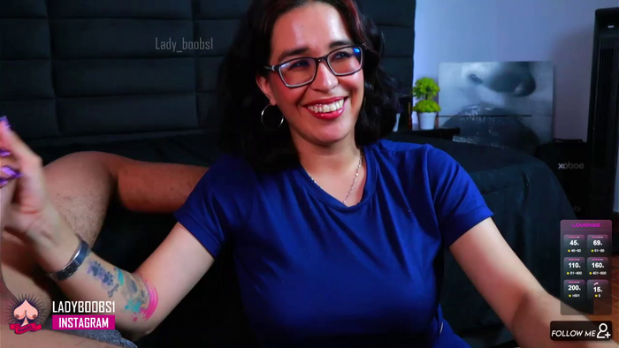 kathieandpovcock1