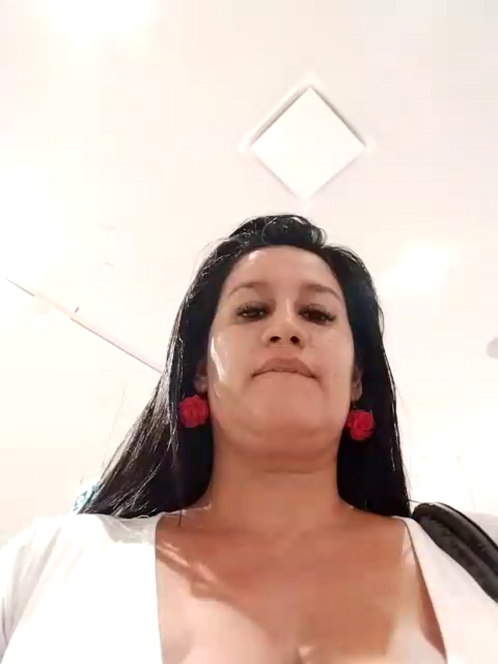 keilymadam