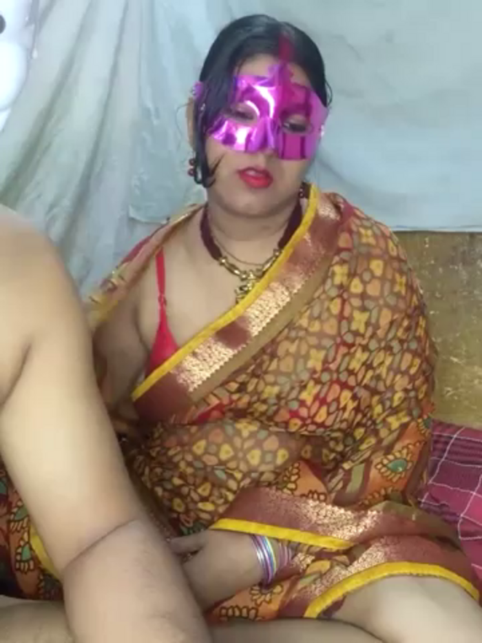 komal8399