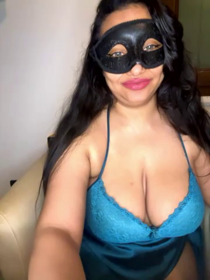 ladyesmee99