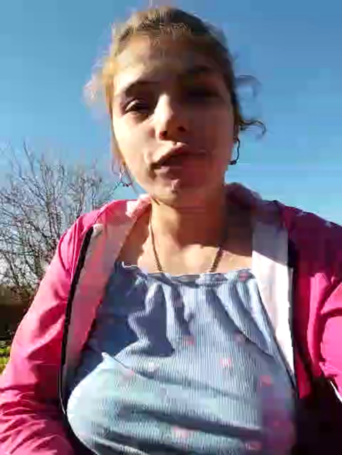 mariamac420