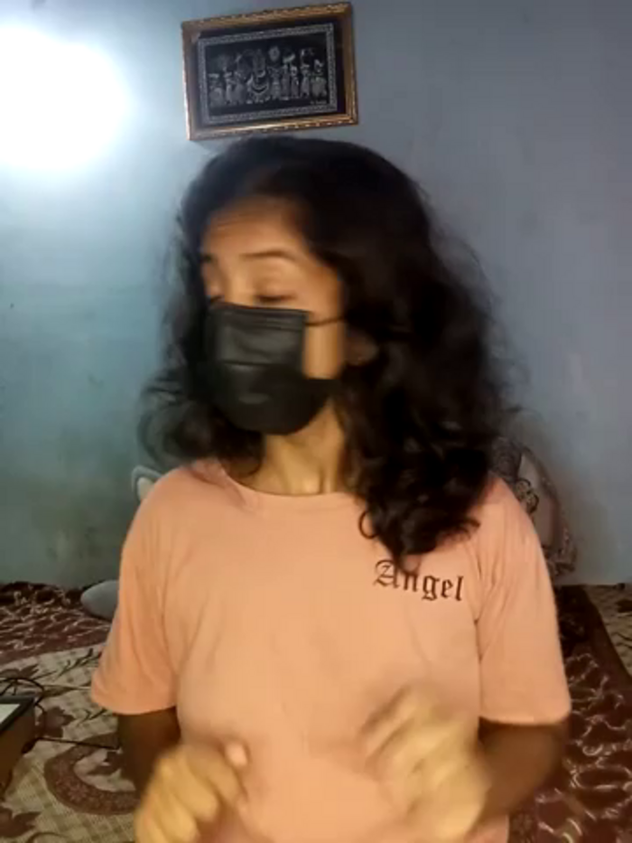 nadeeshakodituwakku