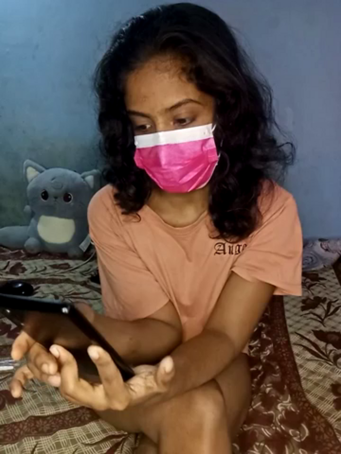 nadeeshakodituwakku