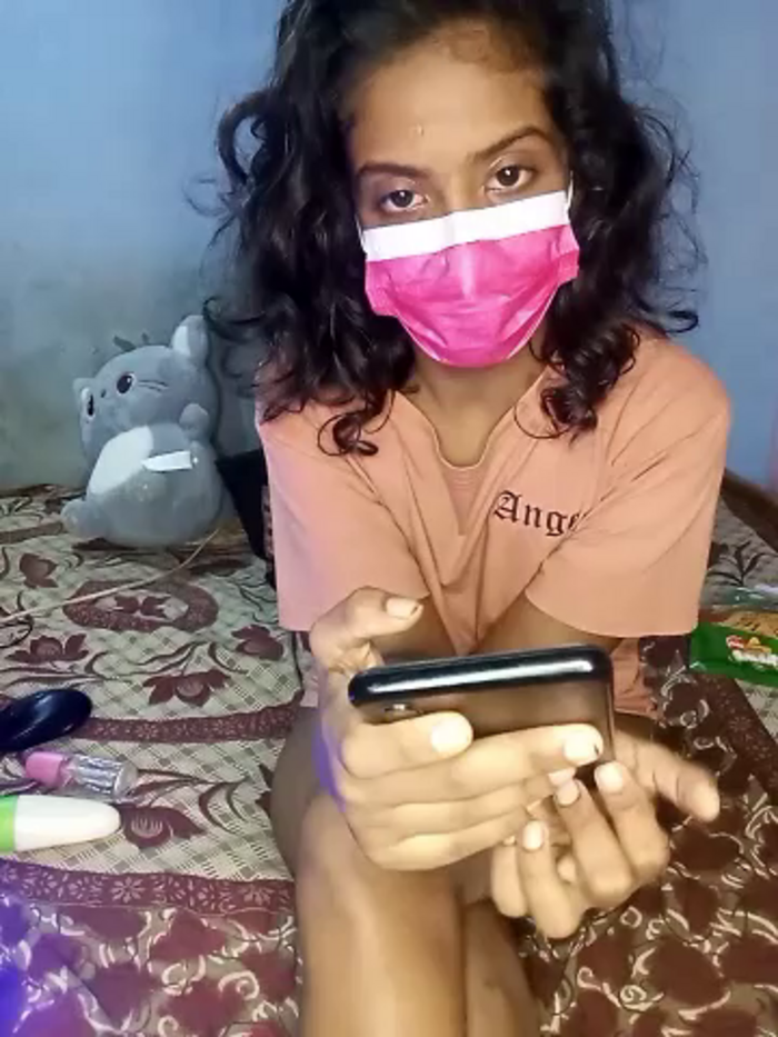 nadeeshakodituwakku