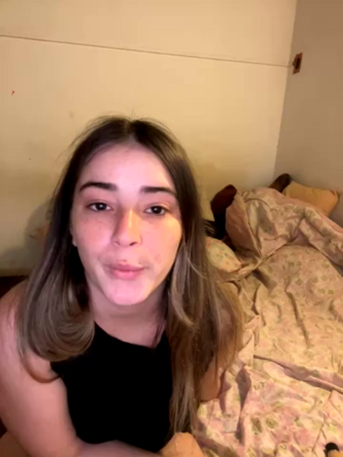 pilimartinez22