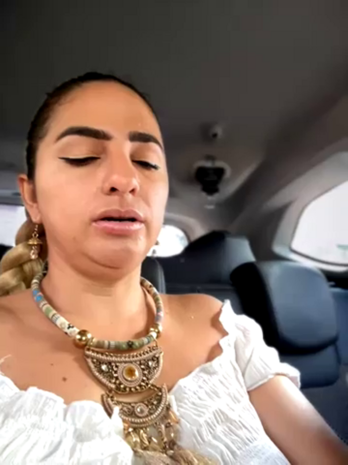 sammyqueenx21