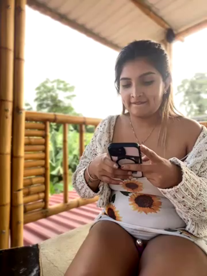 sammyqueenx21