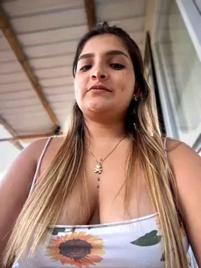 sammyqueenx21