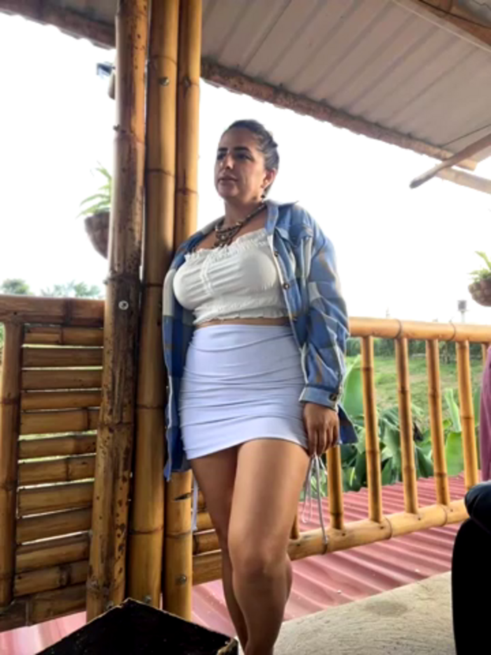 sammyqueenx21