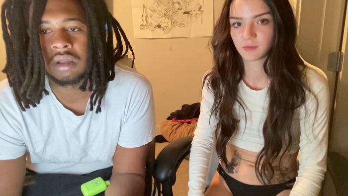 solanahuncho