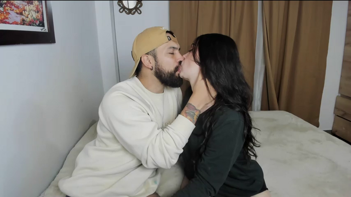 teseo_and_afroditha_