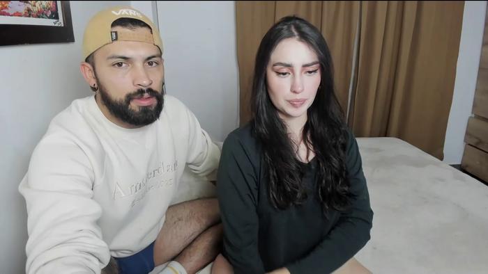 teseo_and_afroditha_