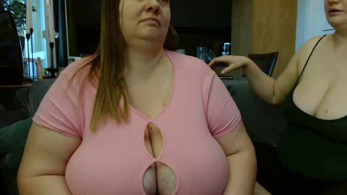 4NaturalBigTits