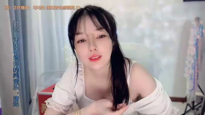 AKiKi711
