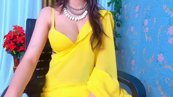 Aashika-Kaur