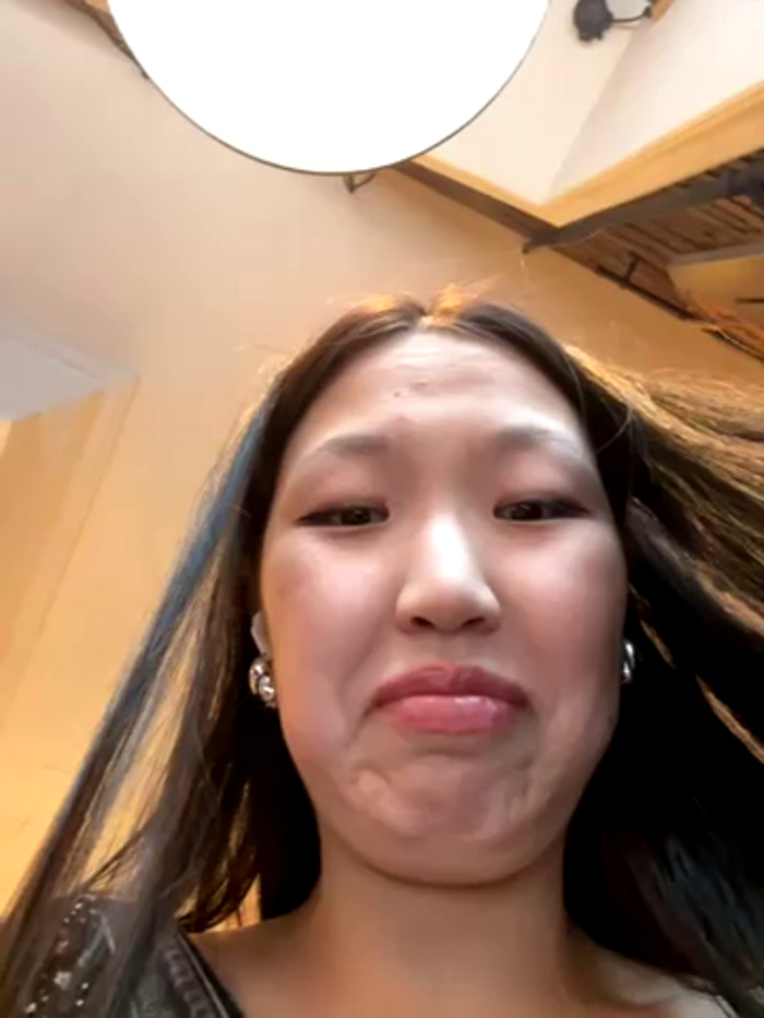 Aiko_Yumi