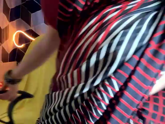 Aishwarya_101