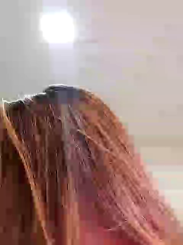 AliceStone19