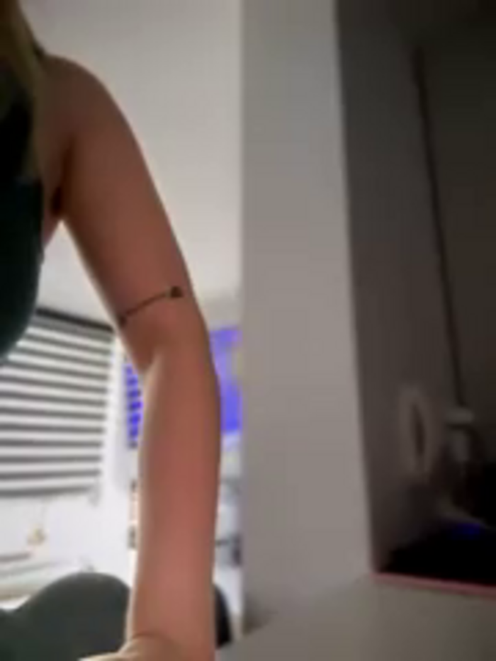 Alirawrz