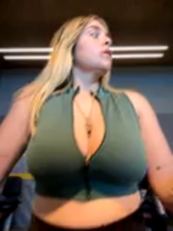Alirawrz