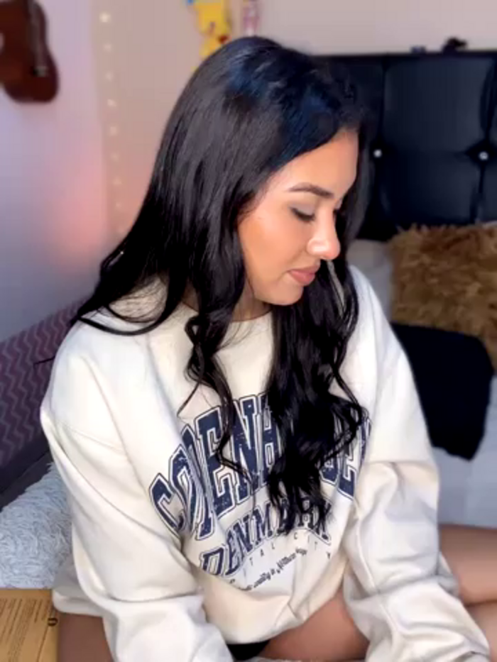 Ambar_pe_