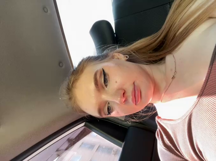 AmmyHot