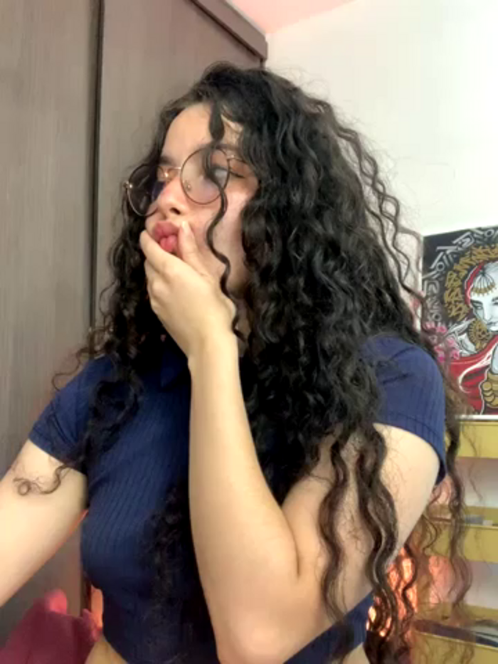 Antoniart_