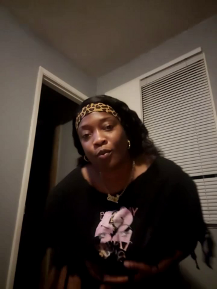 BBWLuscious1