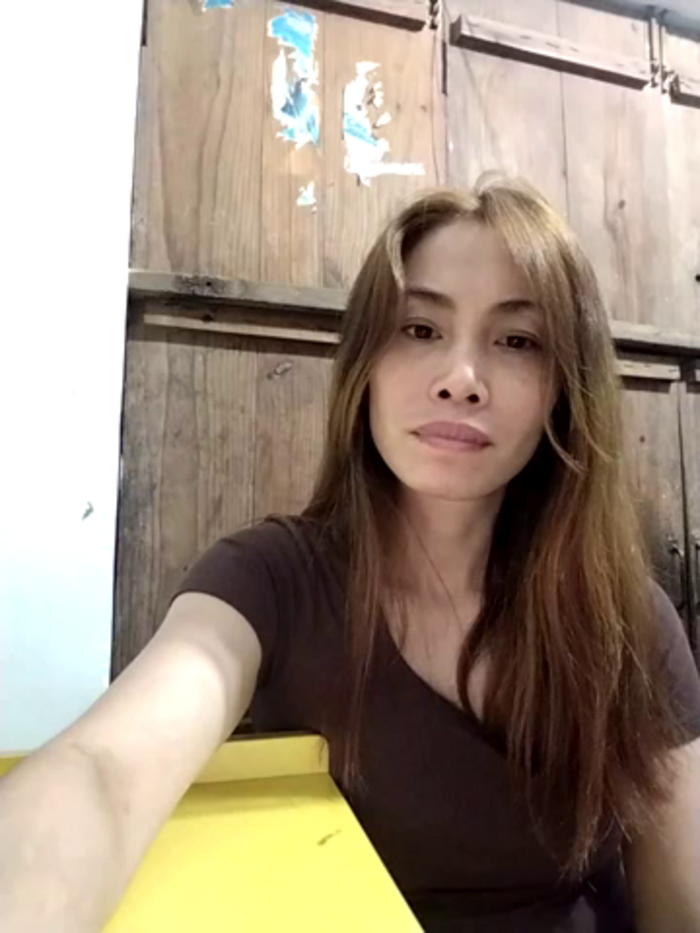 Baby-loveass20