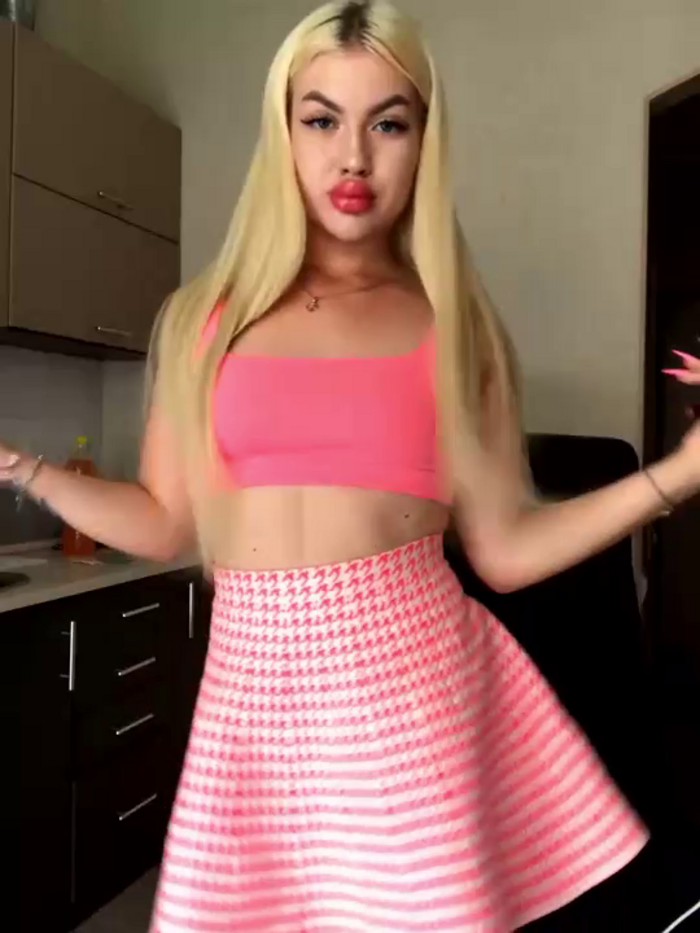 Baby_doll_03