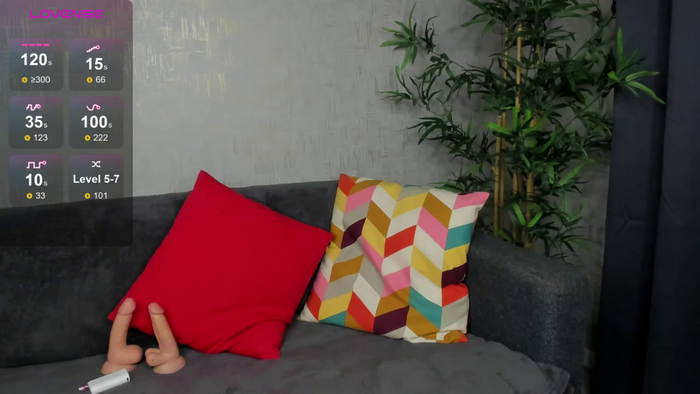 Bailey_Rush