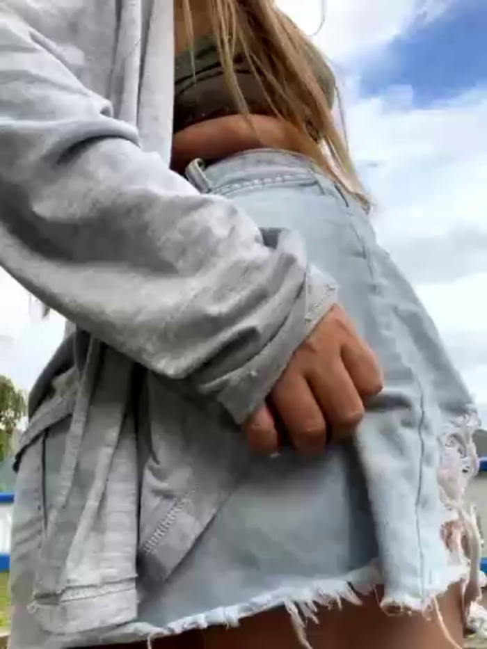 Brittanyrosex