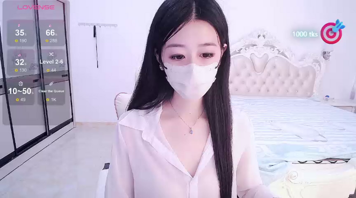 CN-xiaofei