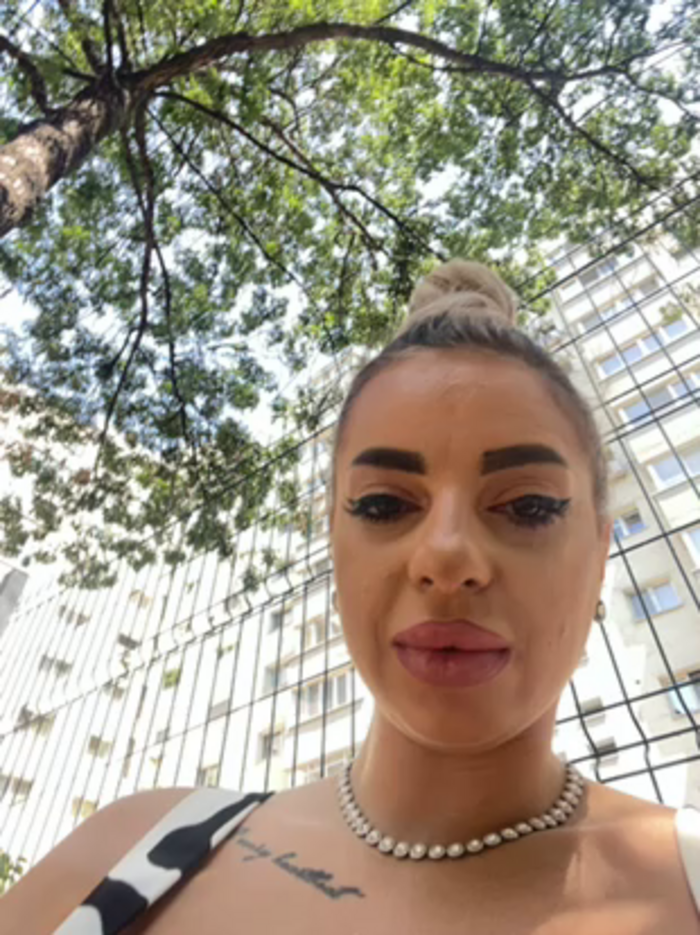 CassieJollie