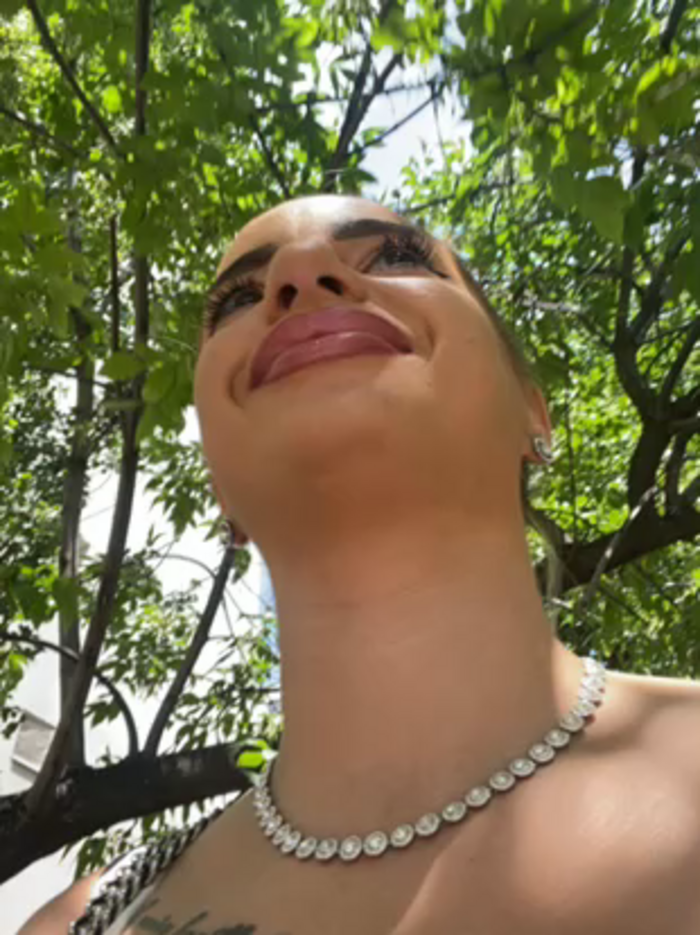 CassieJollie
