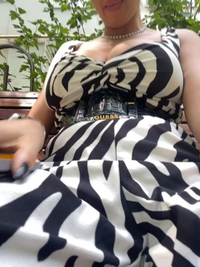 CassieJollie