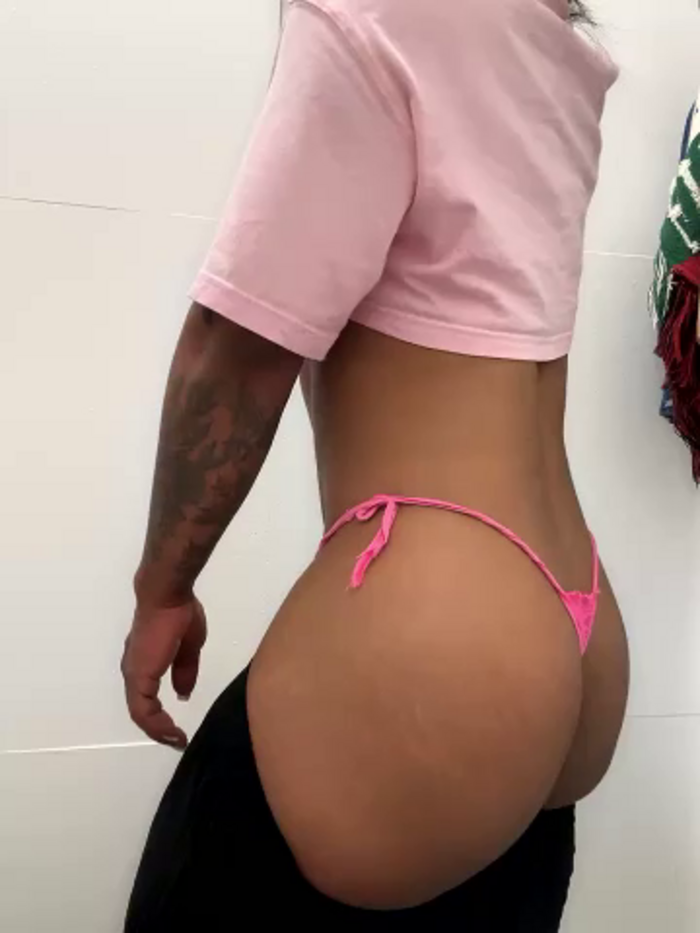 Charly_
