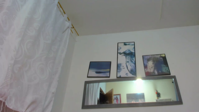 Crazy_addixtion