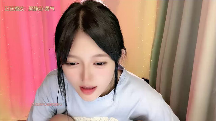 DaiDai--