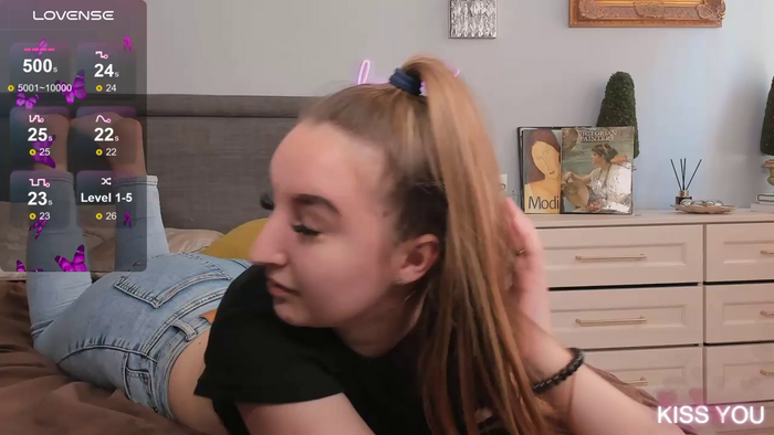 DawnCrumbley