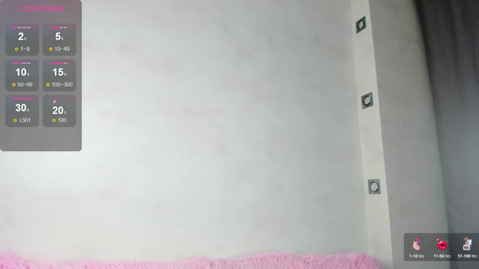 Dearly_Emily