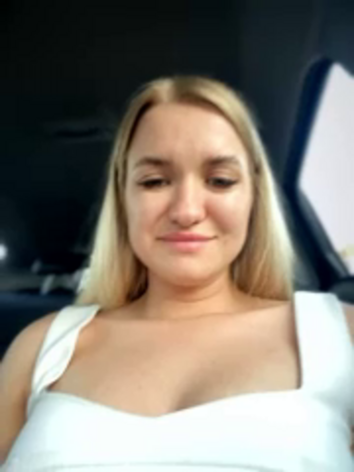 Devill_Angel_