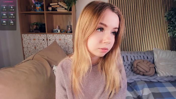 DominikaElis
