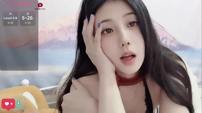 Eden-top