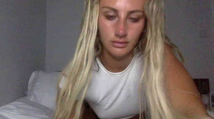 Elsa_24