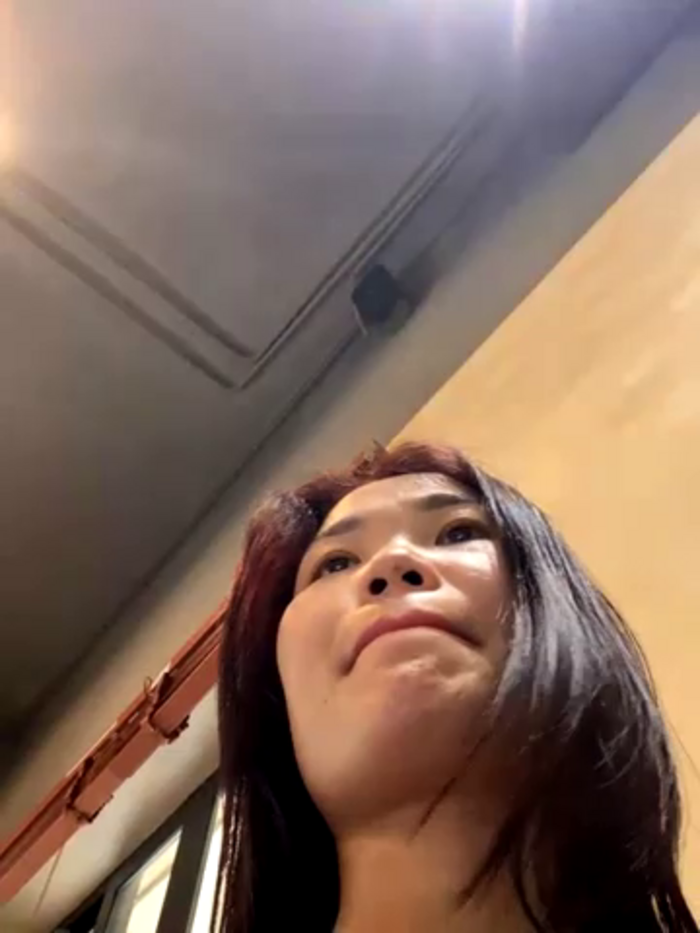 Emily_9xx