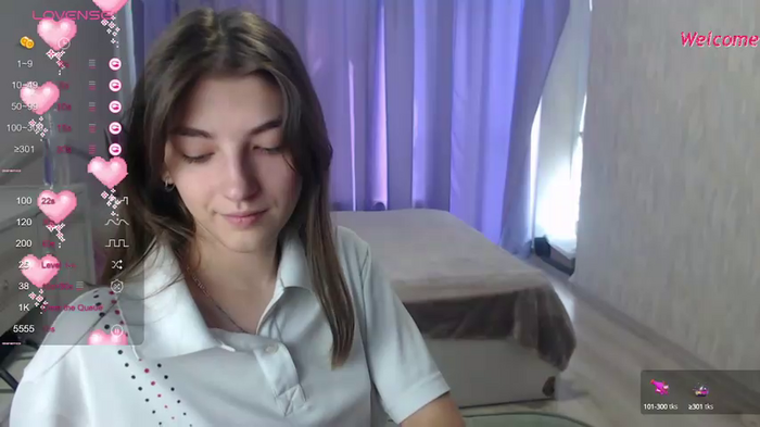 EmmaCherry7