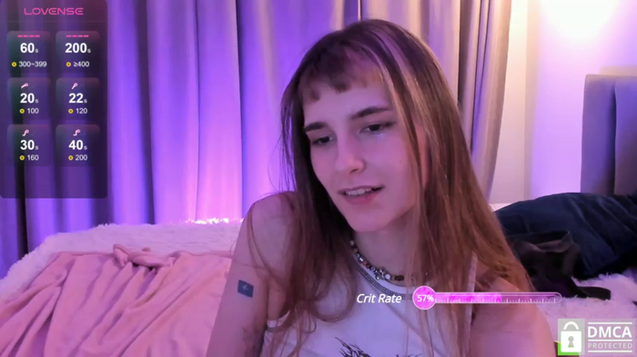 Era_Robinhood