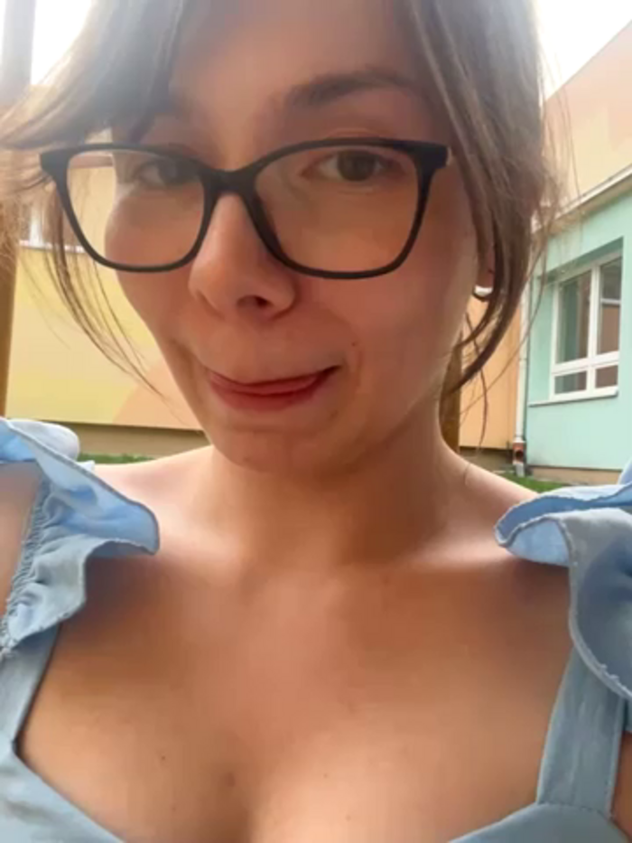 EvaRoss_
