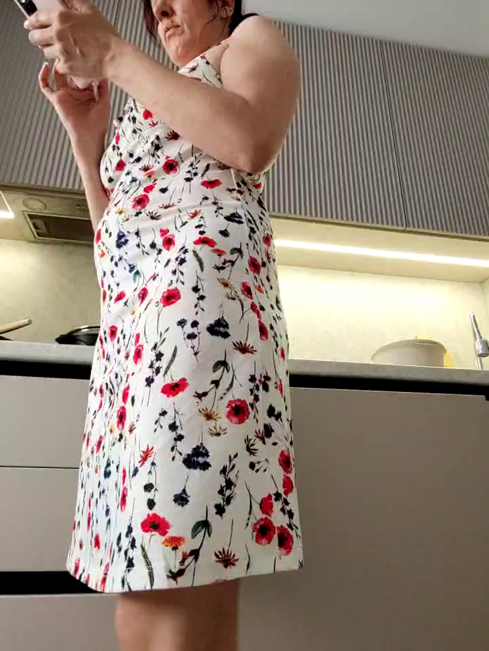 EvaXOAir